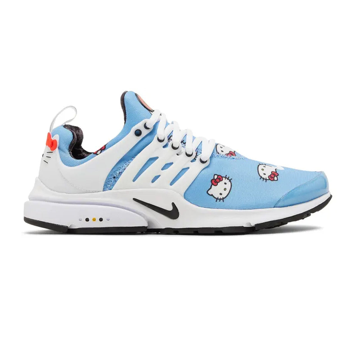 Air Presto Hello Kitty TD (2022)