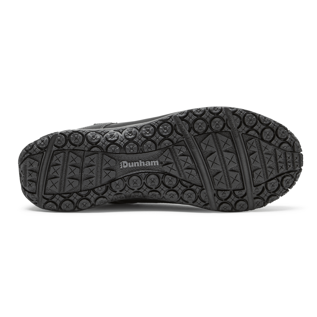 Cloud Plus Lace Up Waterproof Trekker Sneakers - Premium Brand Shoes for Men and Women