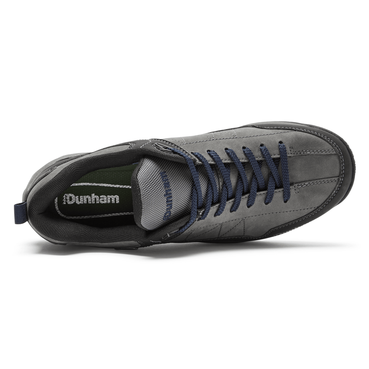 Cloud Plus Lace Up Waterproof Trekker Sneakers - Premium Brand Shoes for Men and Women