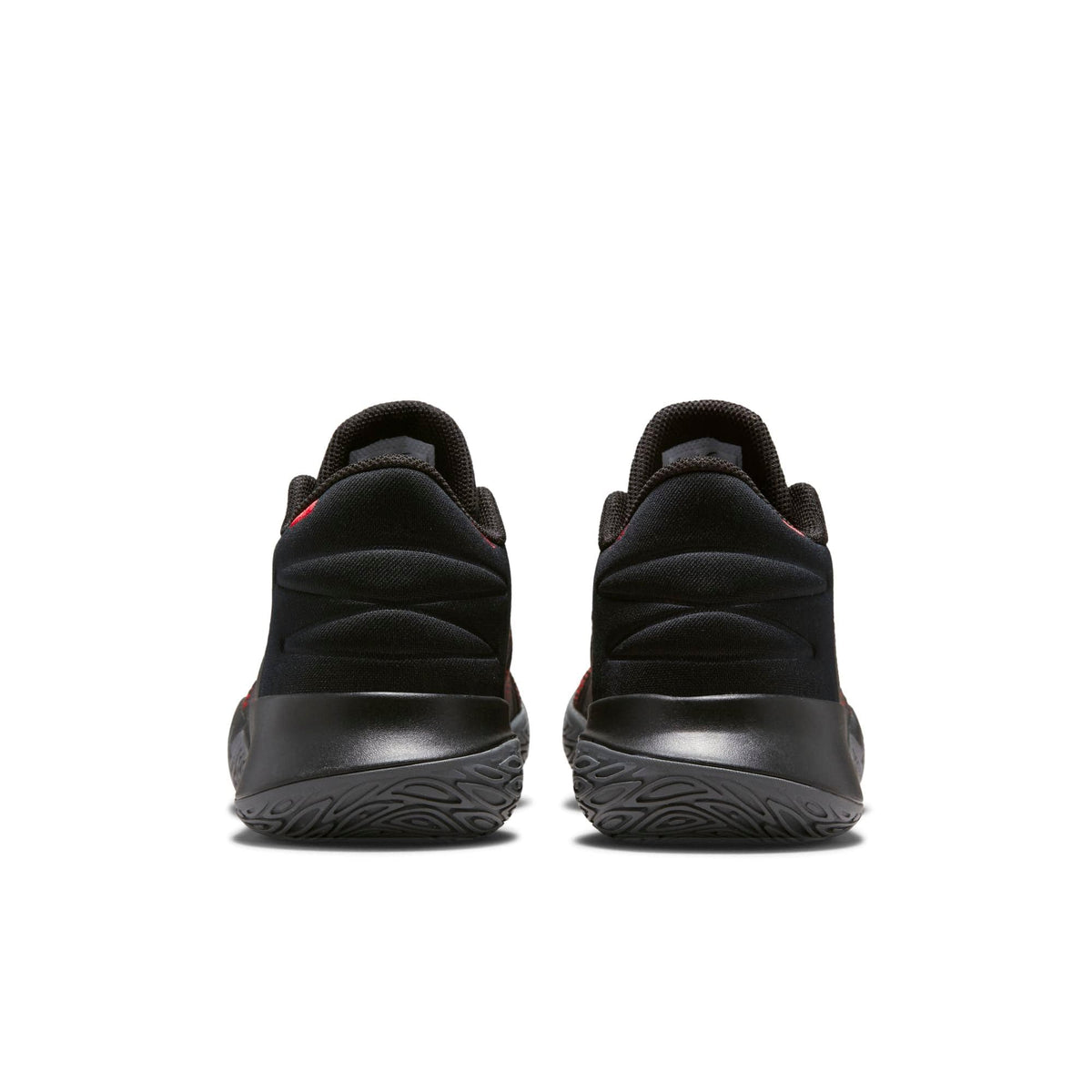 Kyrie Flytrap V Sneakers - Premium Brand Shoes for Men and Women