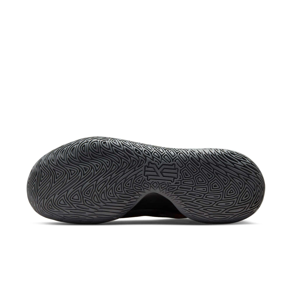 Kyrie Flytrap V Sneakers - Premium Brand Shoes for Men and Women