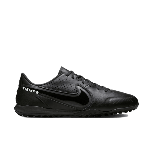 Nike Tiempo Legend 9 Academy Turf Shoes