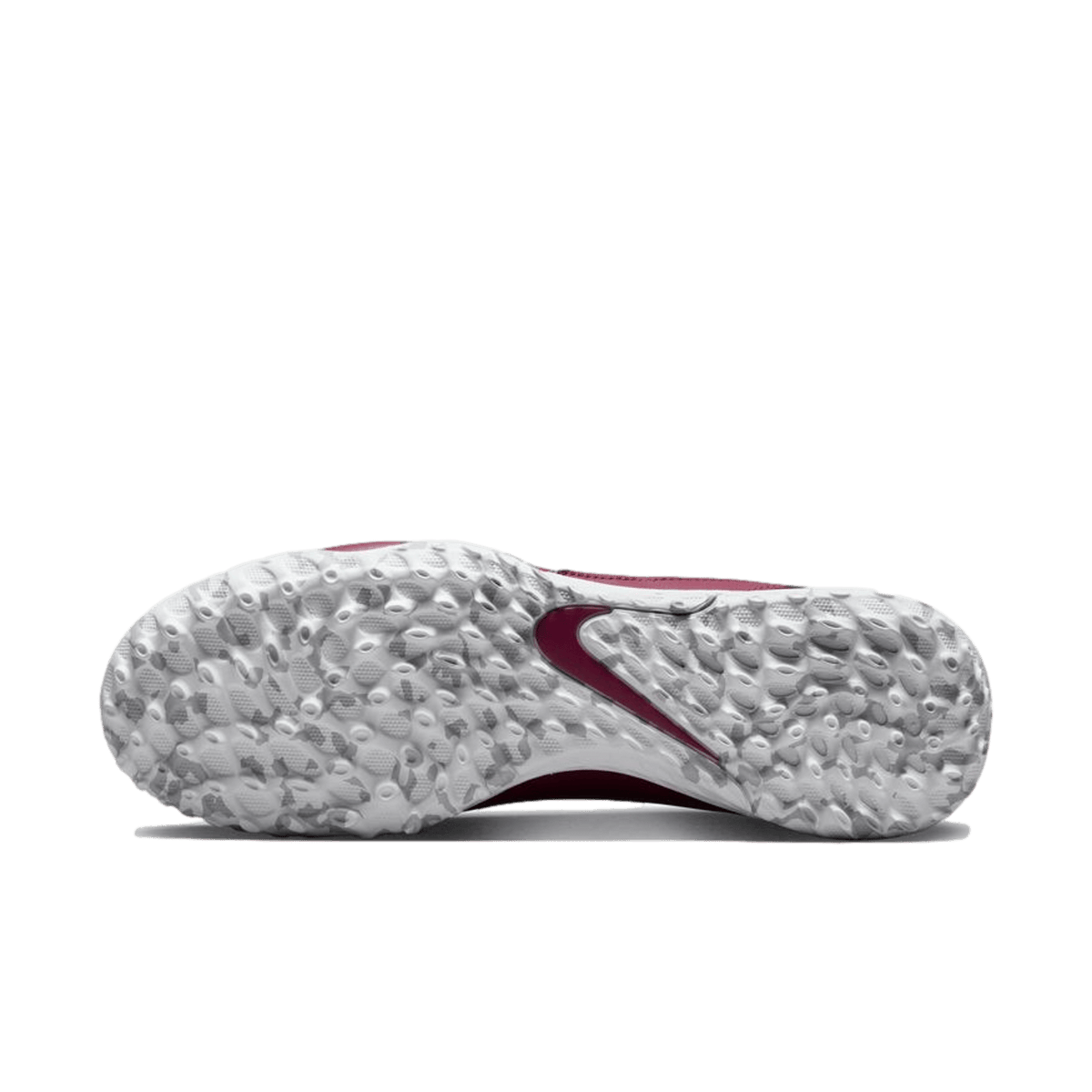 Nike React Tiempo Legend 9 Pro Turf Shoes