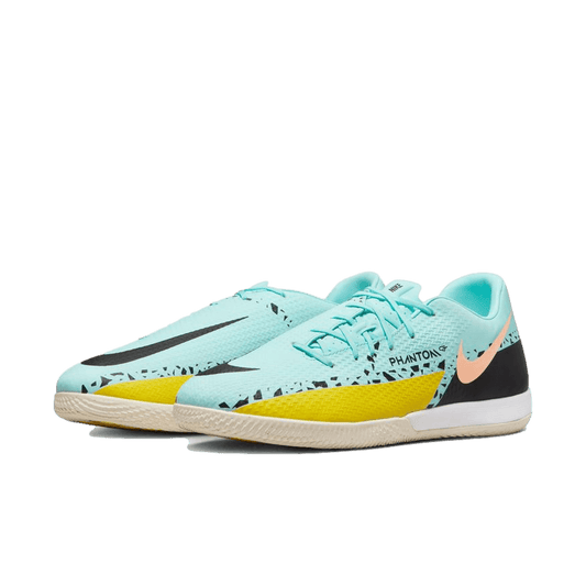 Nike Phantom GT2 Academy Indoor Shoes