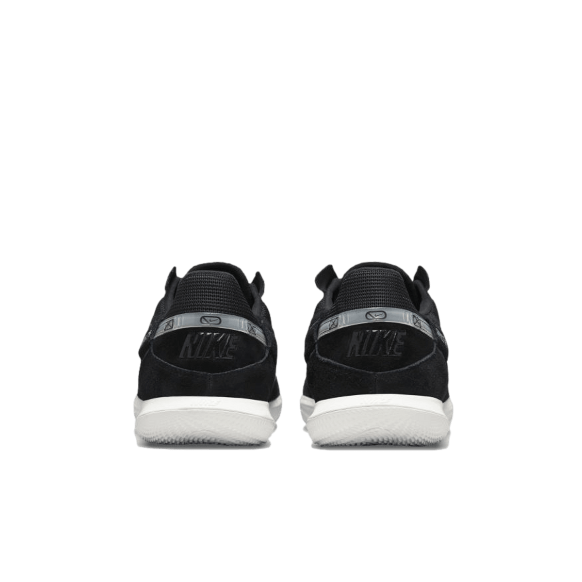 Nike Streetgato Indoor Shoes