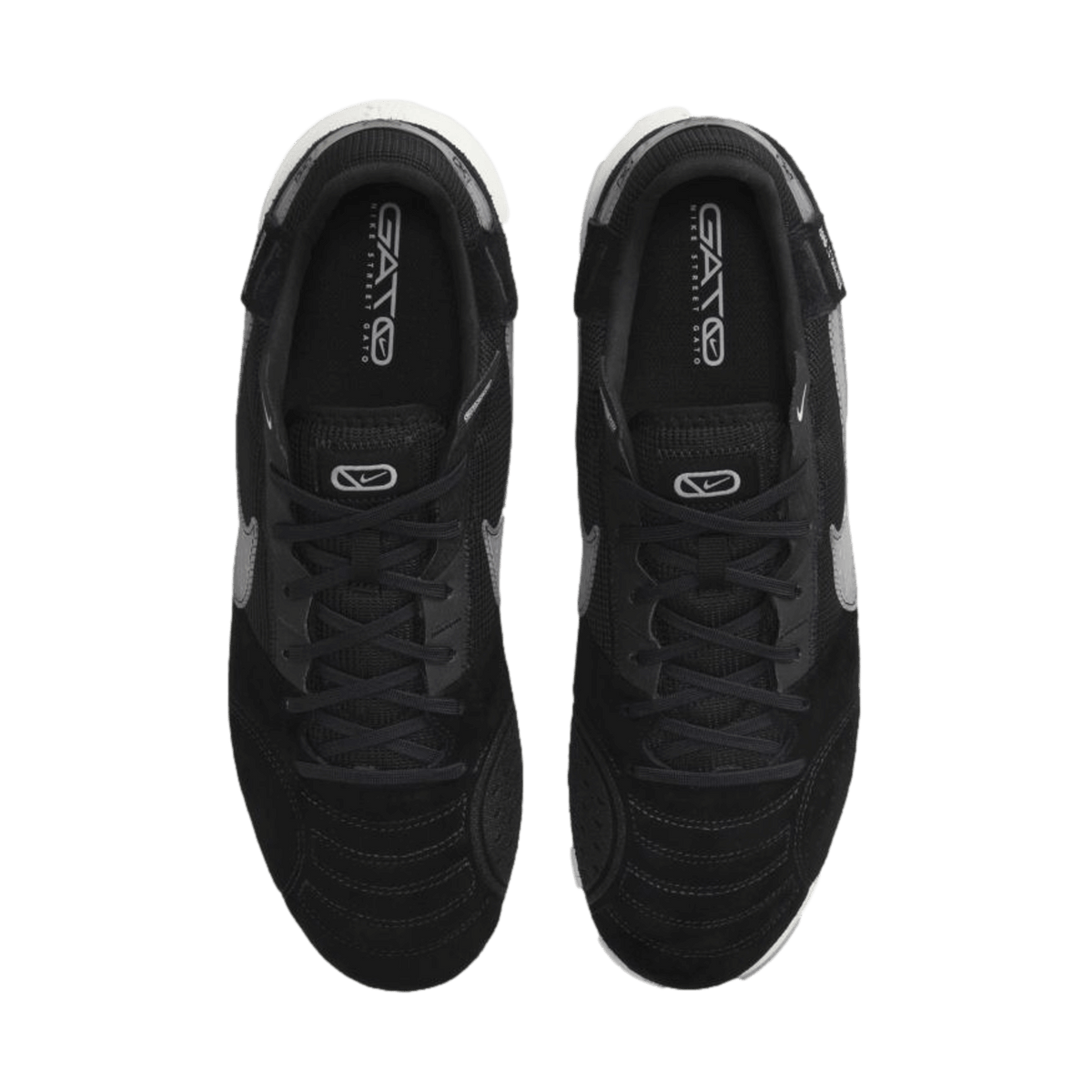 Nike Streetgato Indoor Shoes