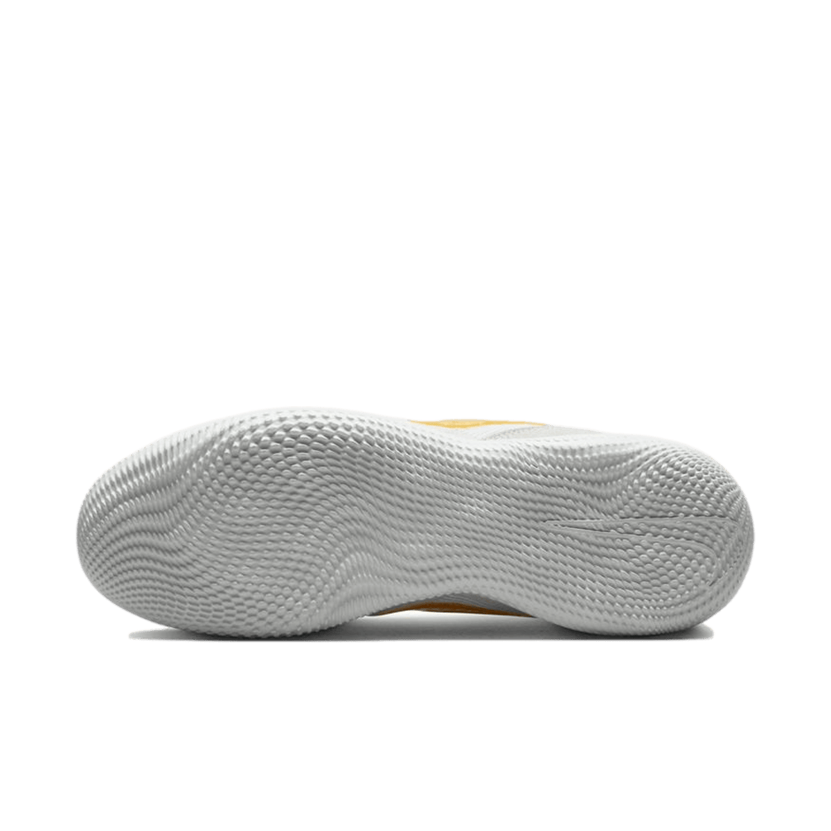 Nike Streetgato Indoor Shoes