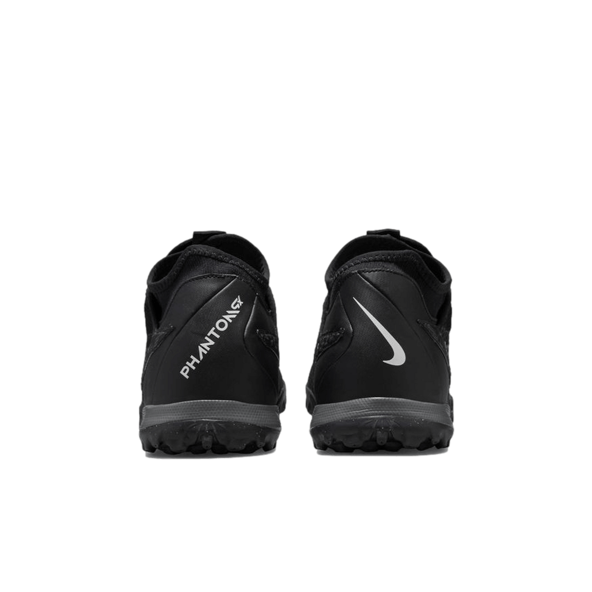 Nike Phantom GX Academy Direct Fit Turf Shoes