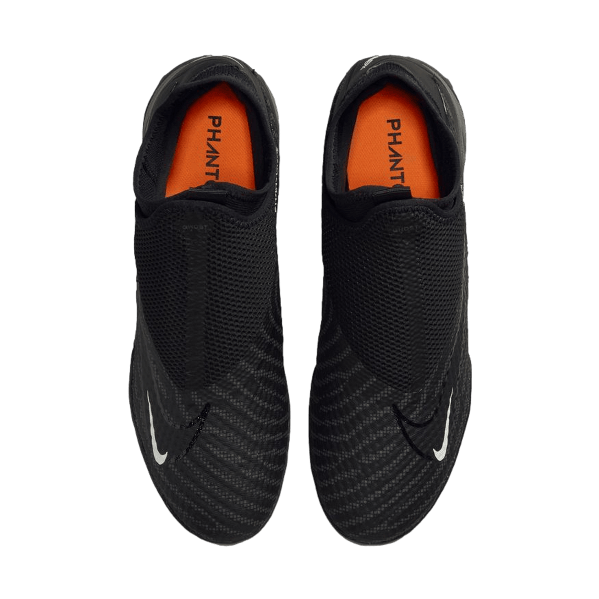 Nike Phantom GX Academy Direct Fit Turf Shoes