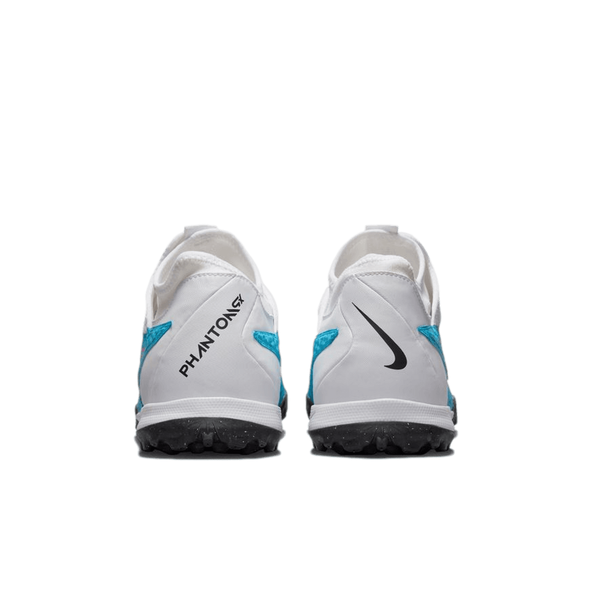 Nike Phantom GX Academy Direct Fit Turf Shoes