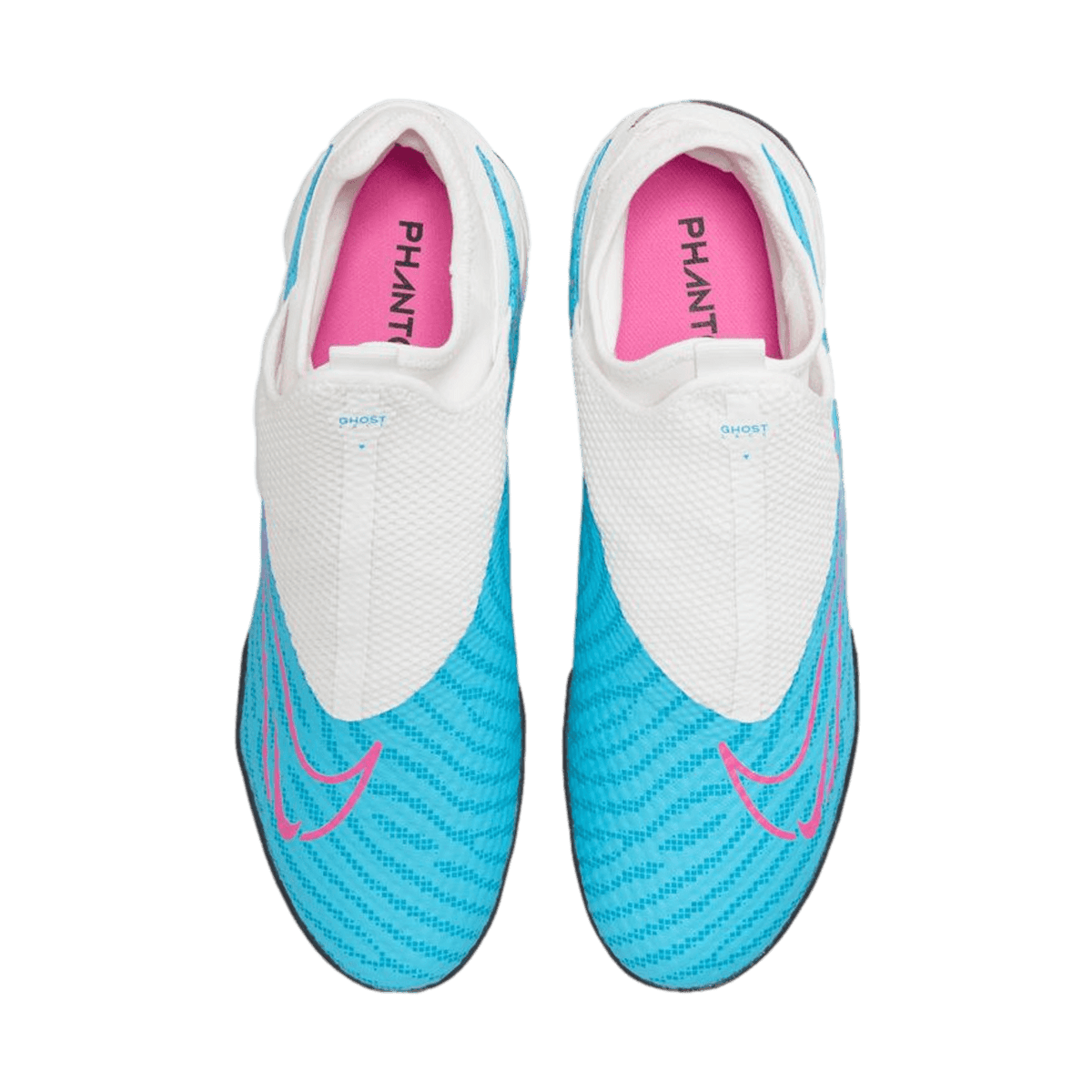 Nike Phantom GX Academy Direct Fit Turf Shoes