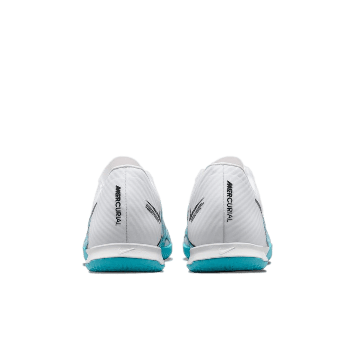 Nike Zoom Mercurial Vapor 15 Academy Indoor Shoes