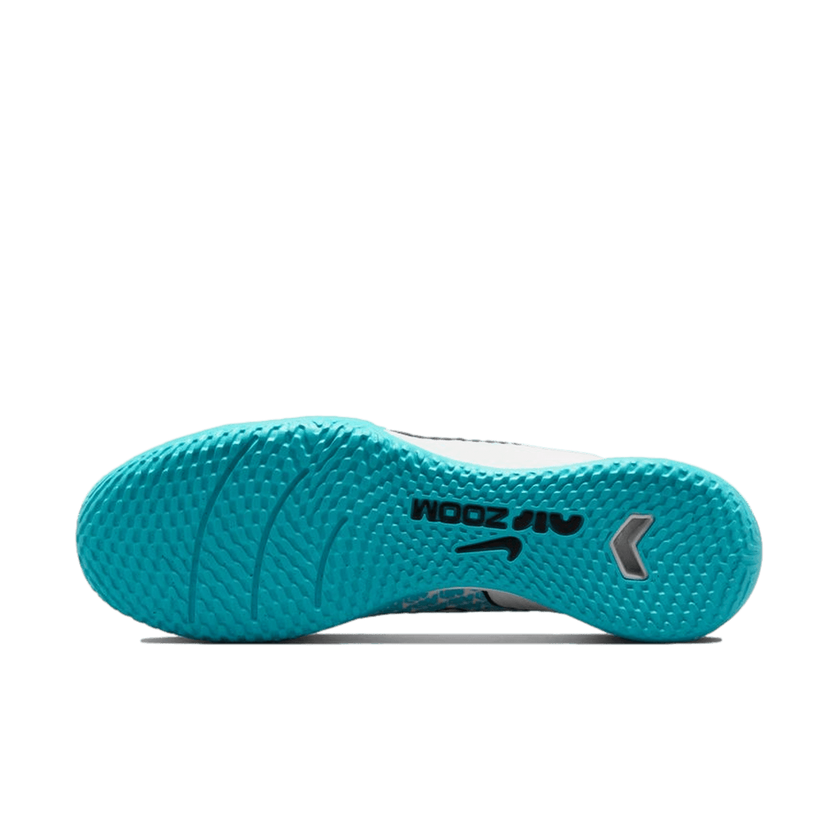 Nike Zoom Mercurial Vapor 15 Academy Indoor Shoes