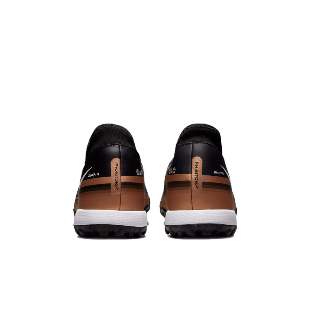 Nike Phantom GT2 Academy Dynamic Fit Turf Shoes