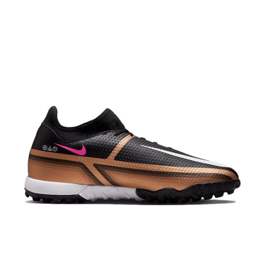 Nike Phantom GT2 Academy Dynamic Fit Turf Shoes