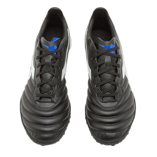 Diadora Brasil Elite 2 R TFR Turf Shoes