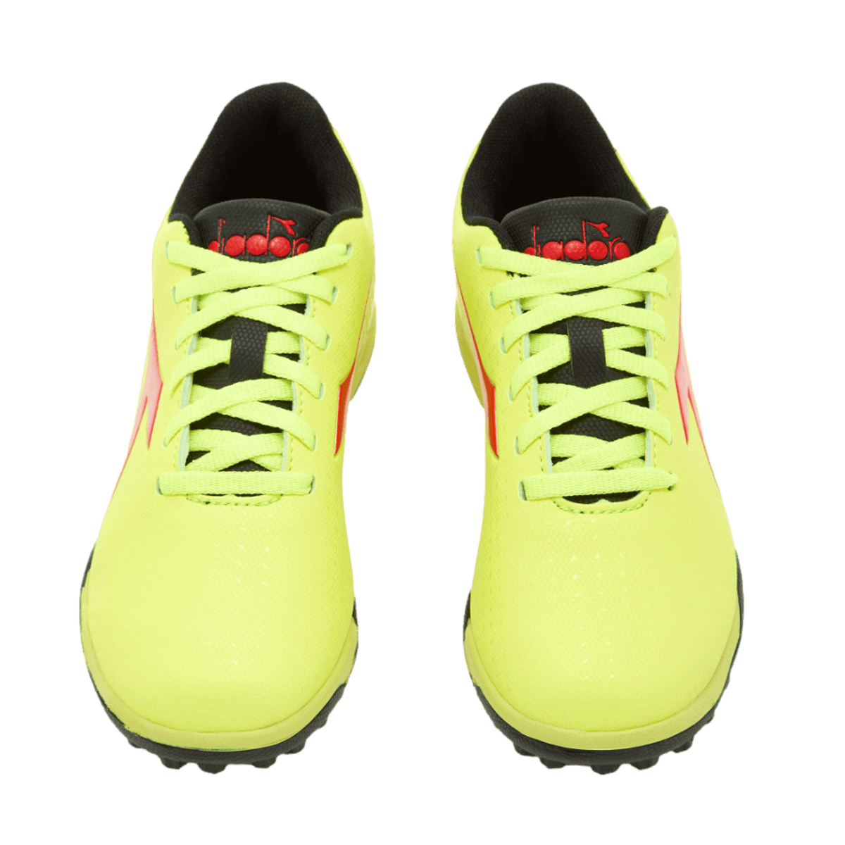 Diadora Pichichi 5 Youth Turf Shoes