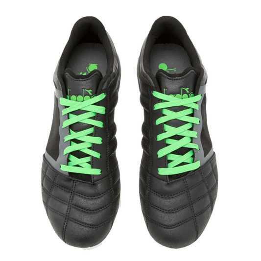 Diadora Brasil Sala Indoor Soccer Shoes