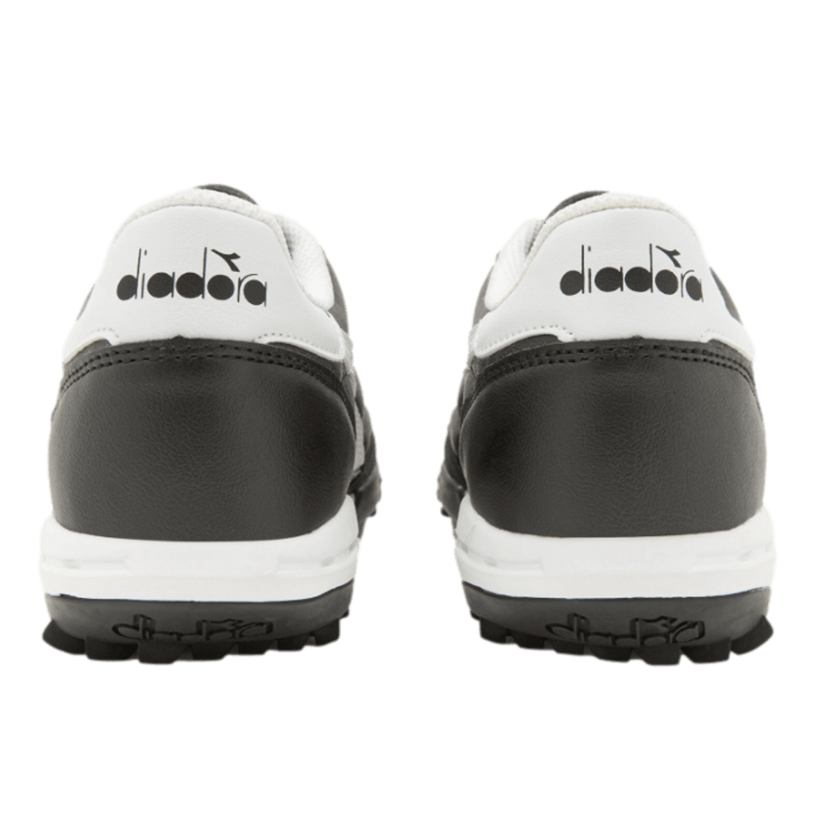 Diadora Calcetto II LT Turf Shoes