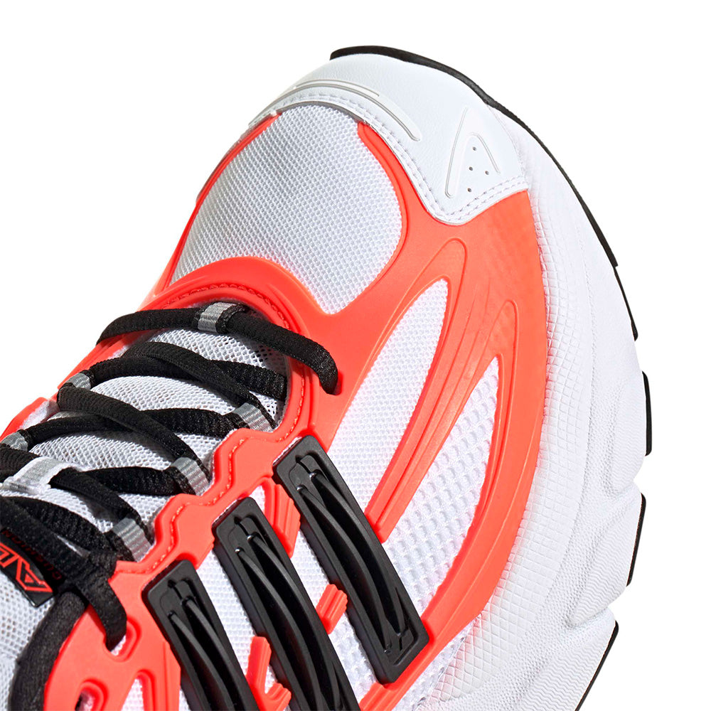 Adidas Adistar XLG 2.0 "Squid"