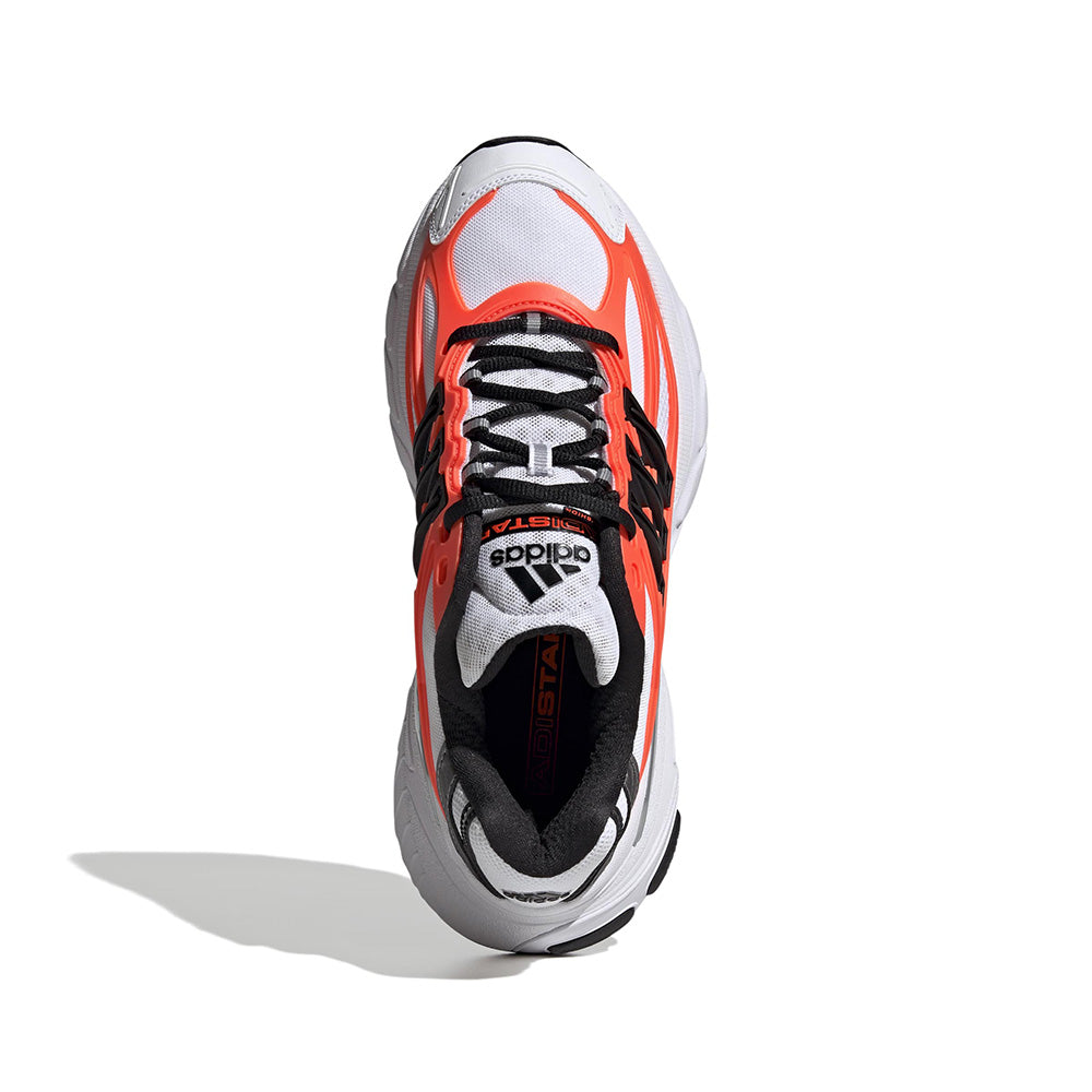 Adidas Adistar XLG 2.0 "Squid"