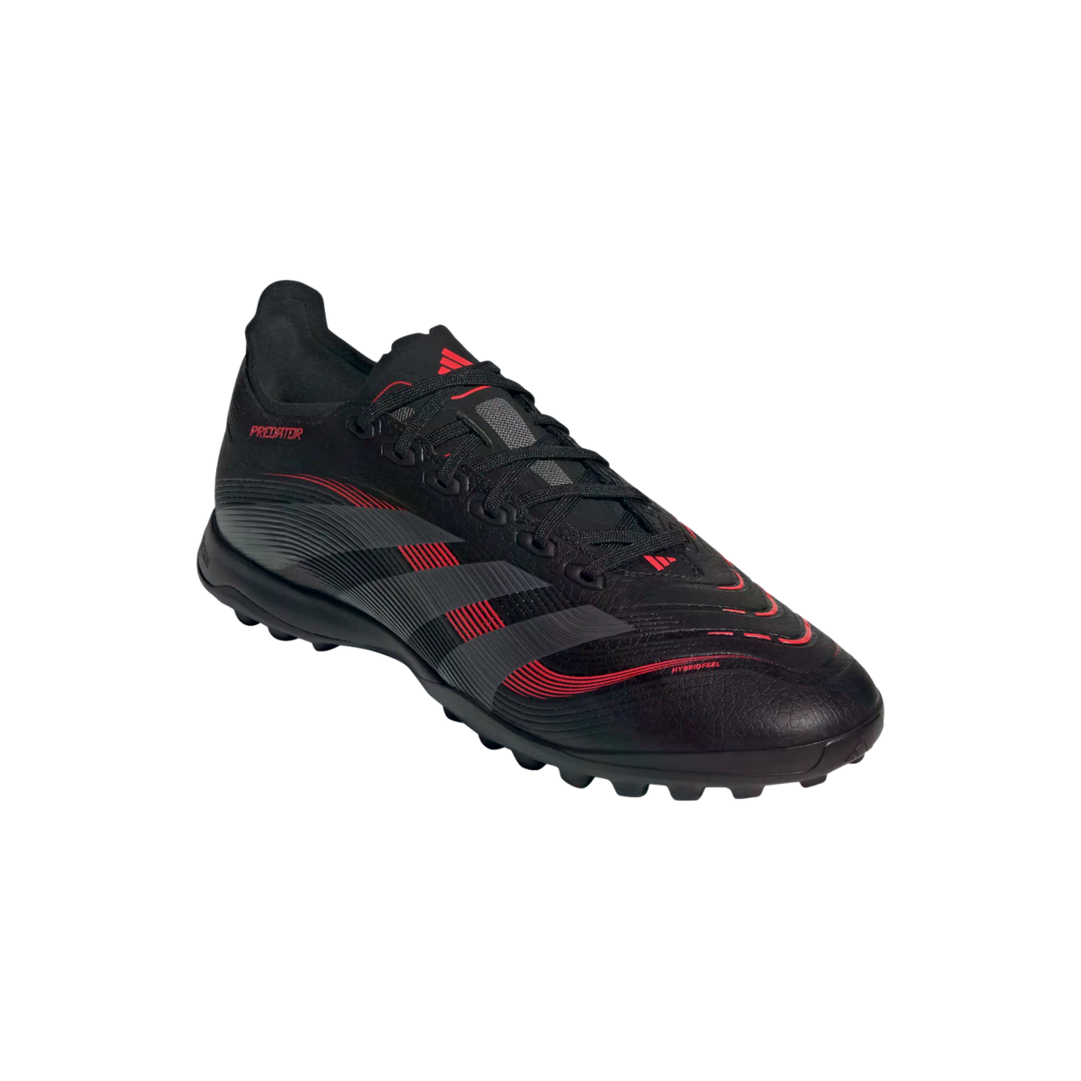 Adidas Predator League Turf Shoes