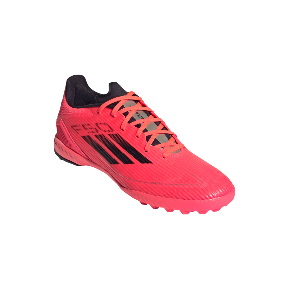 Adidas F50 League Turf Shoes