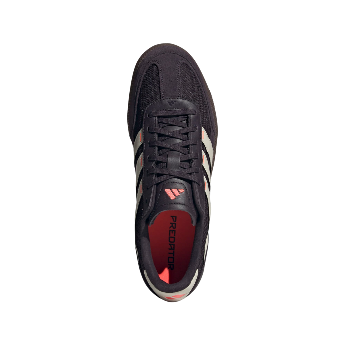 Adidas Predator Freestyle Indoor Shoes
