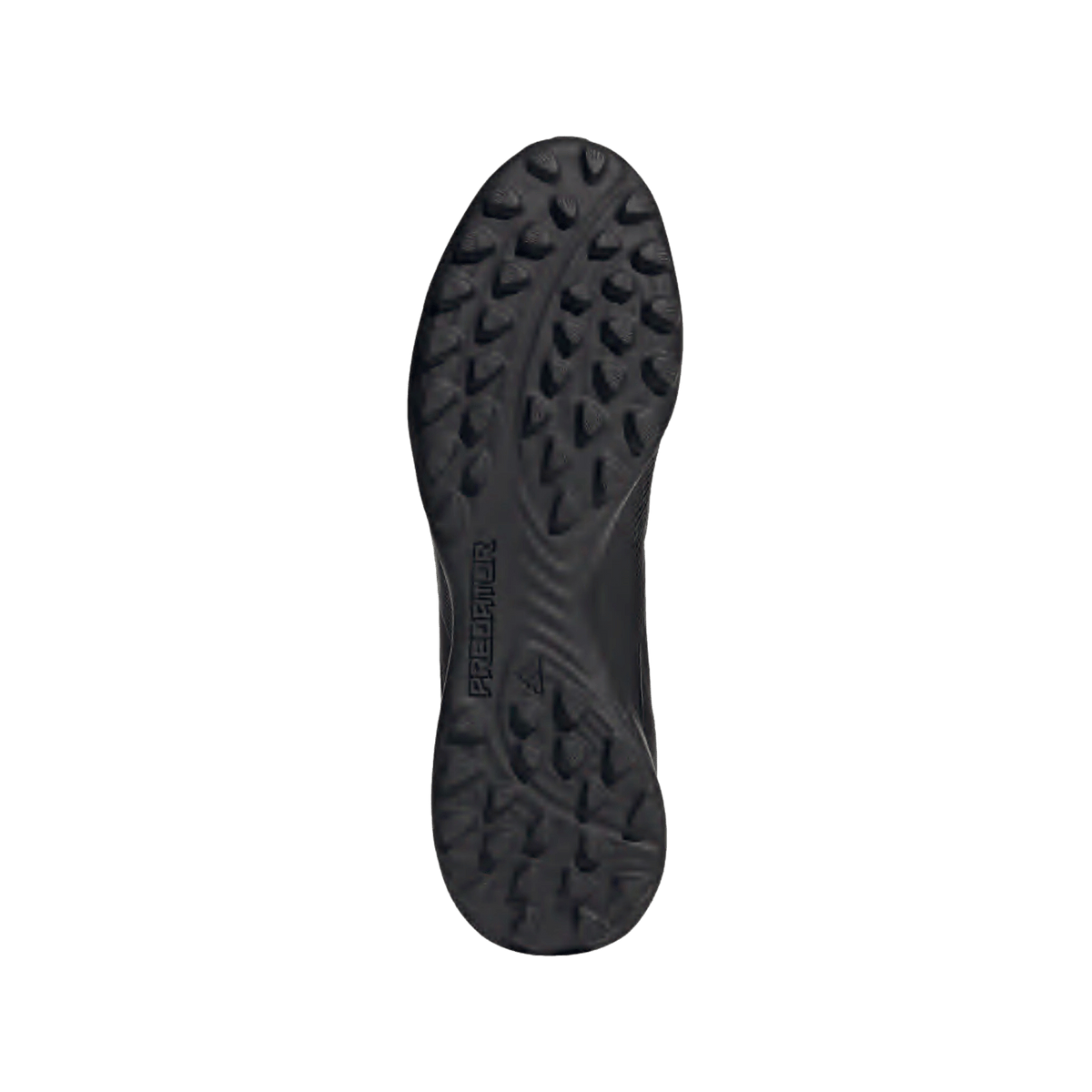 Adidas Predator League Turf Shoes