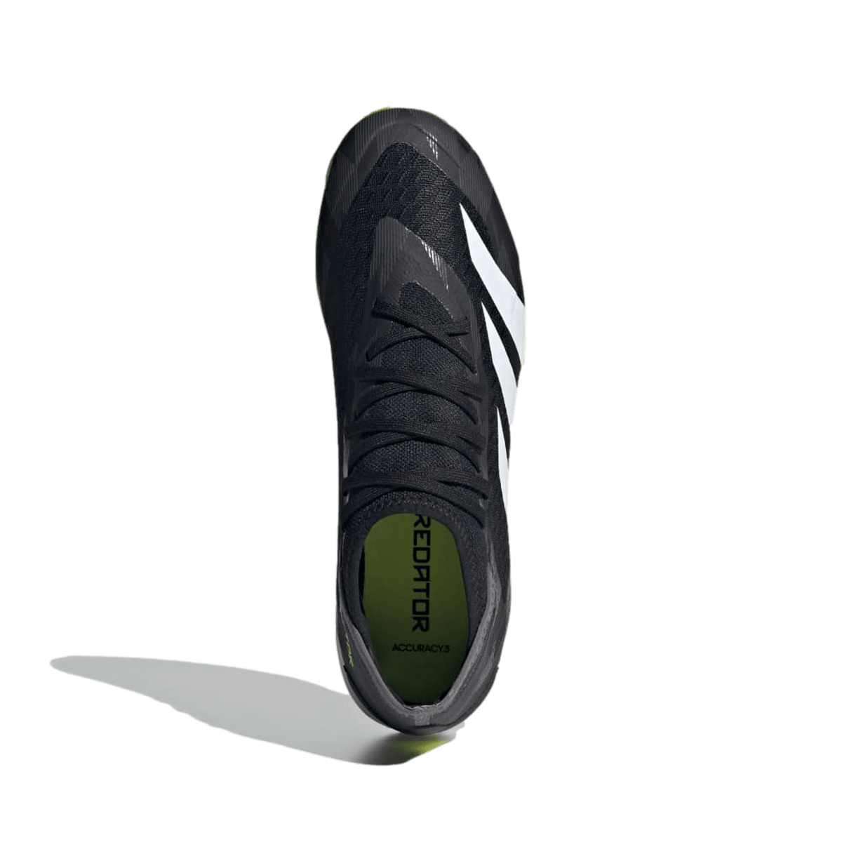 Adidas Predator Accuracy Injection.3 Indoor Shoes