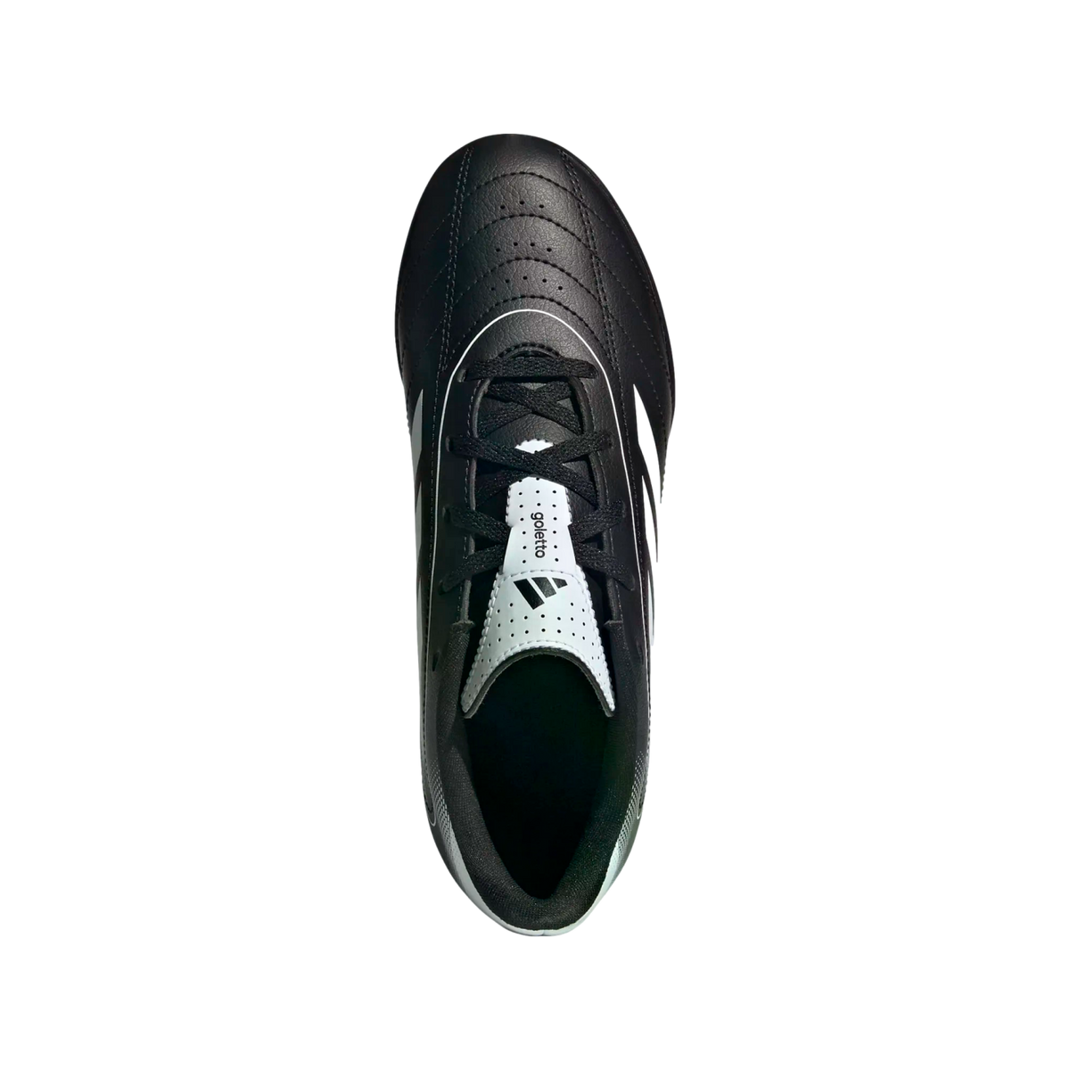 Adidas Goletto IX Youth Turf Shoes