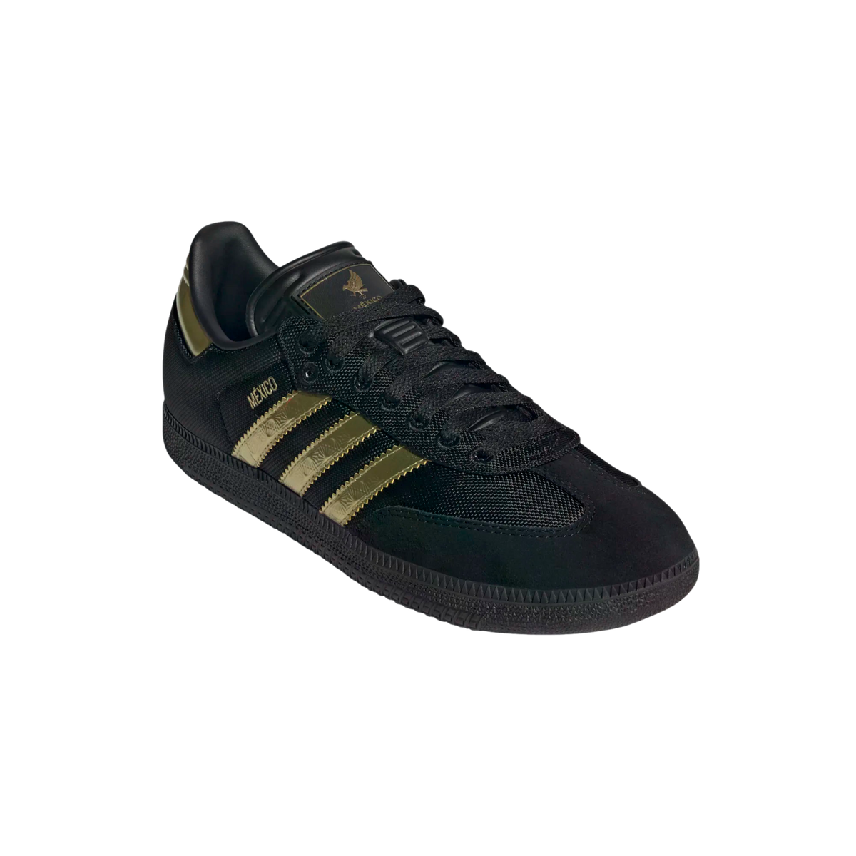 Adidas Samba Mexico Indoor Shoes