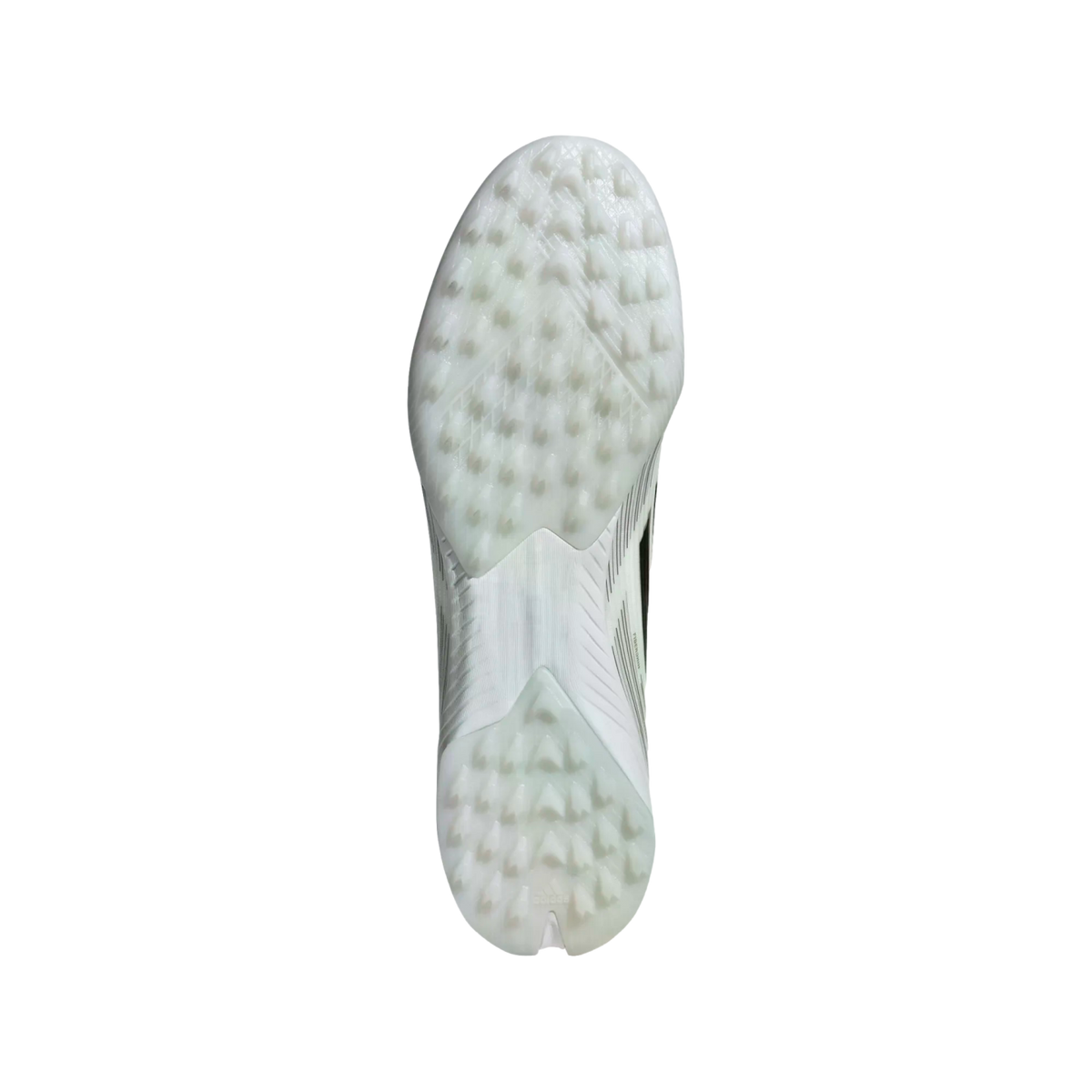 Adidas F50 League Turf Shoes