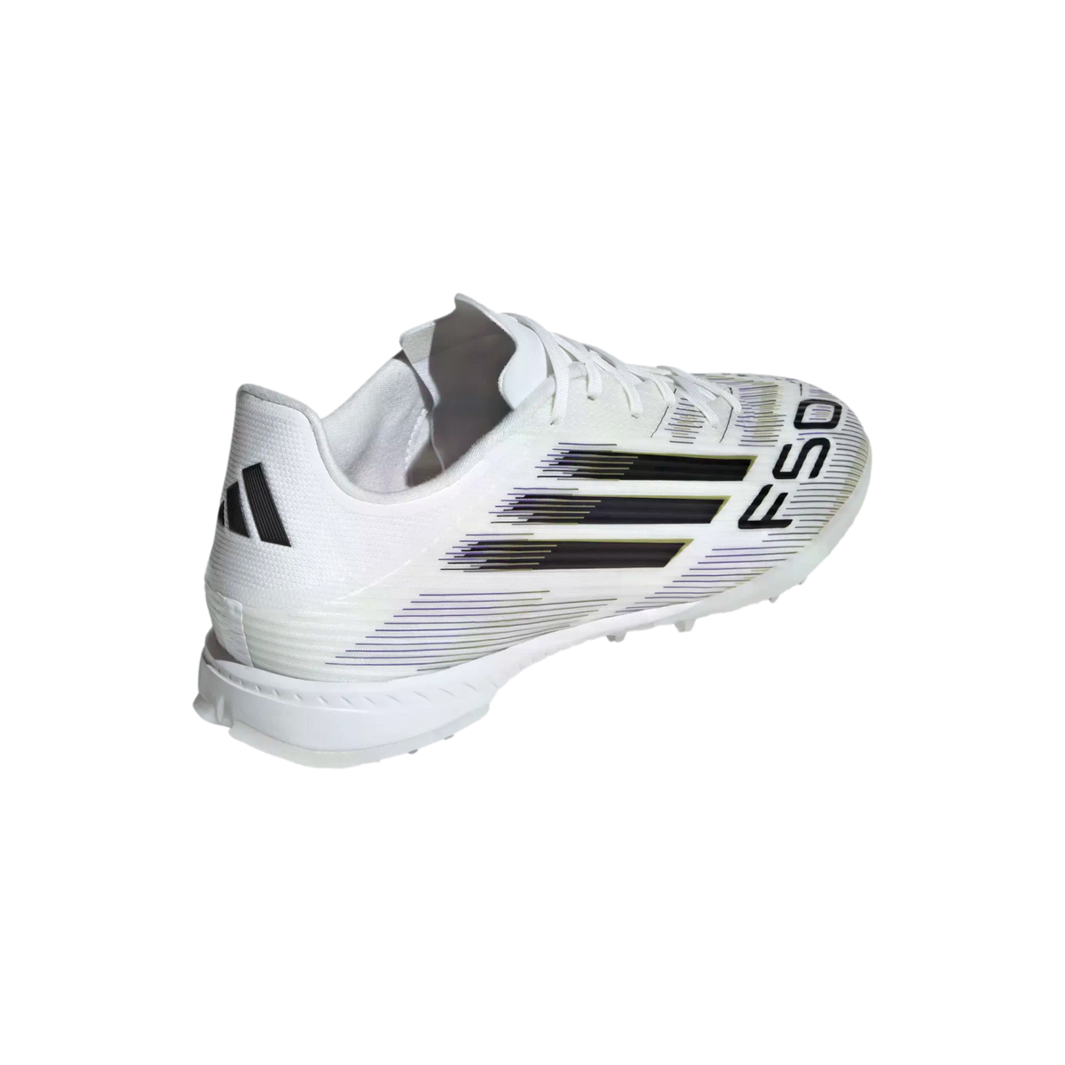 Adidas F50 League Turf Shoes