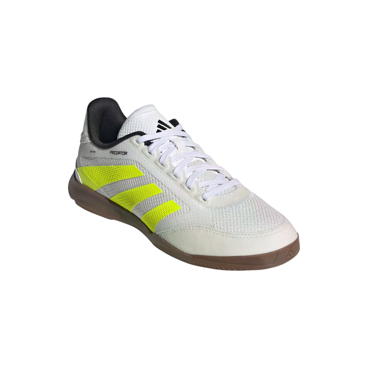 Adidas Predator League Youth Indoor Shoes