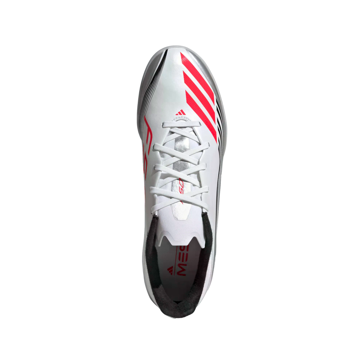Adidas F50 Messi League Turf Shoes