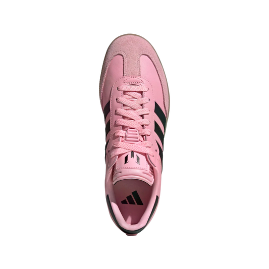 Adidas Samba Messi Indoor Shoes