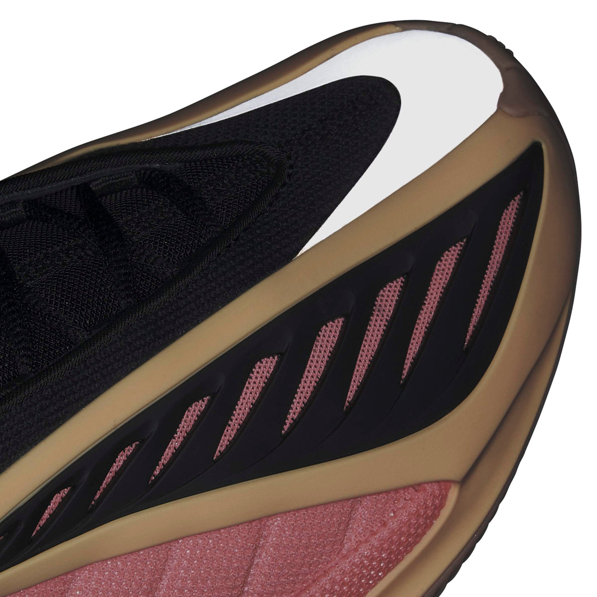 Adidas A.E 2 "With Love"