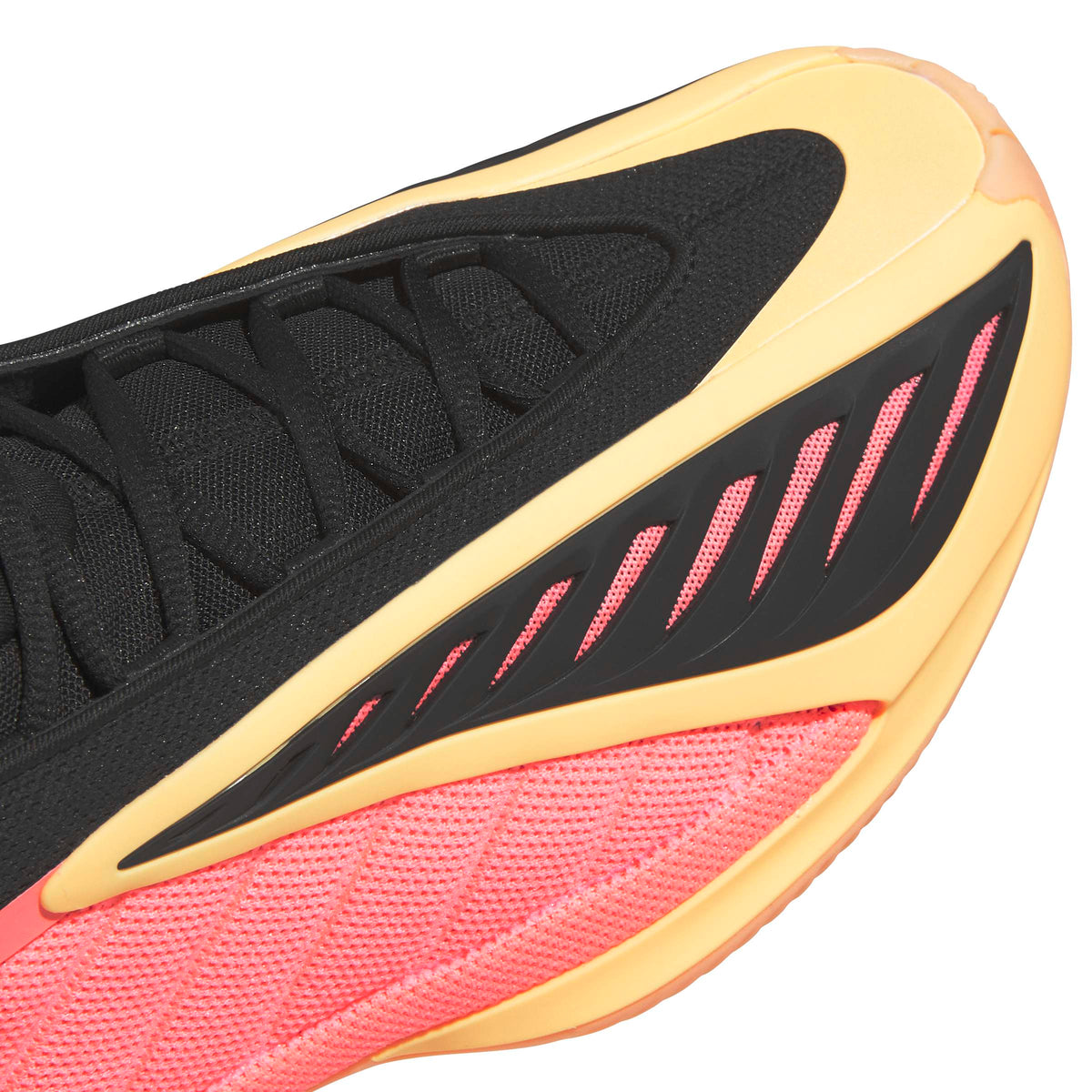 Adidas A.E 2 "With Love"