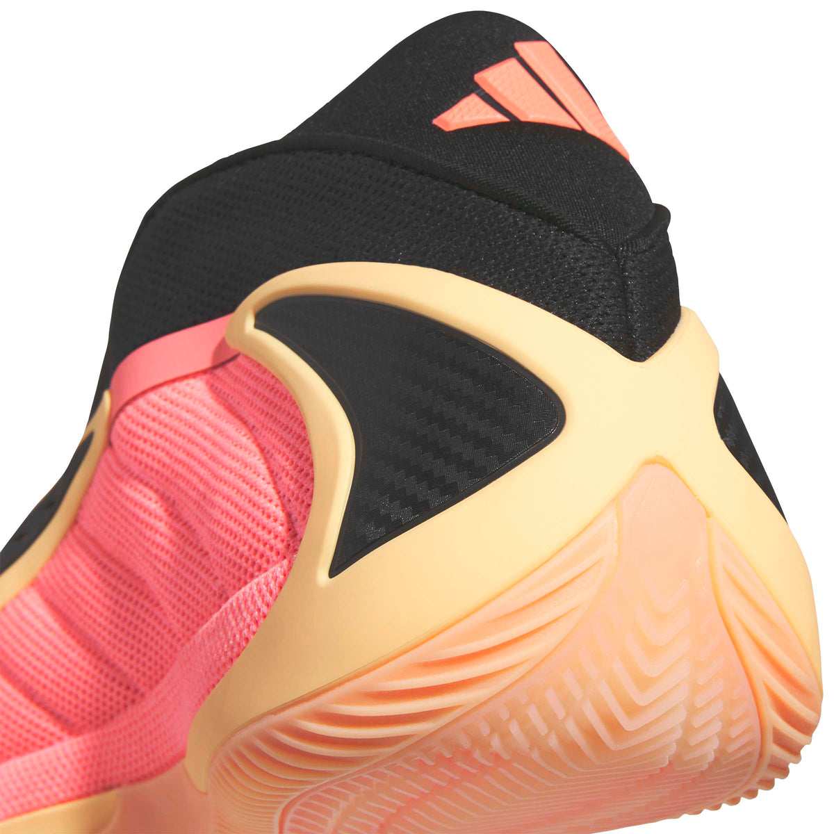 Adidas A.E 2 "With Love"