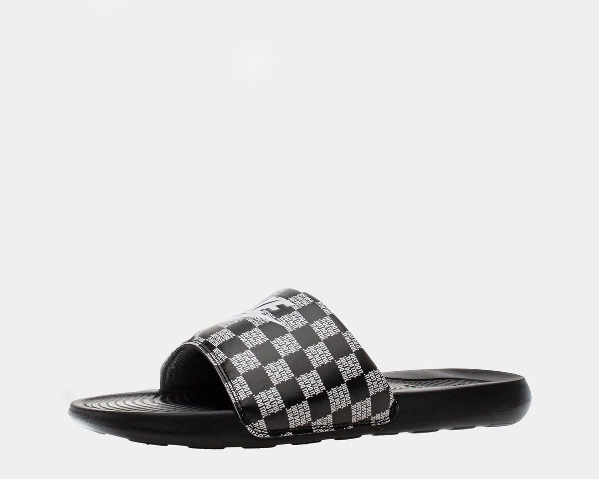 Victori One Printed Sneakers - Premium Brand Shoes for Men and Women