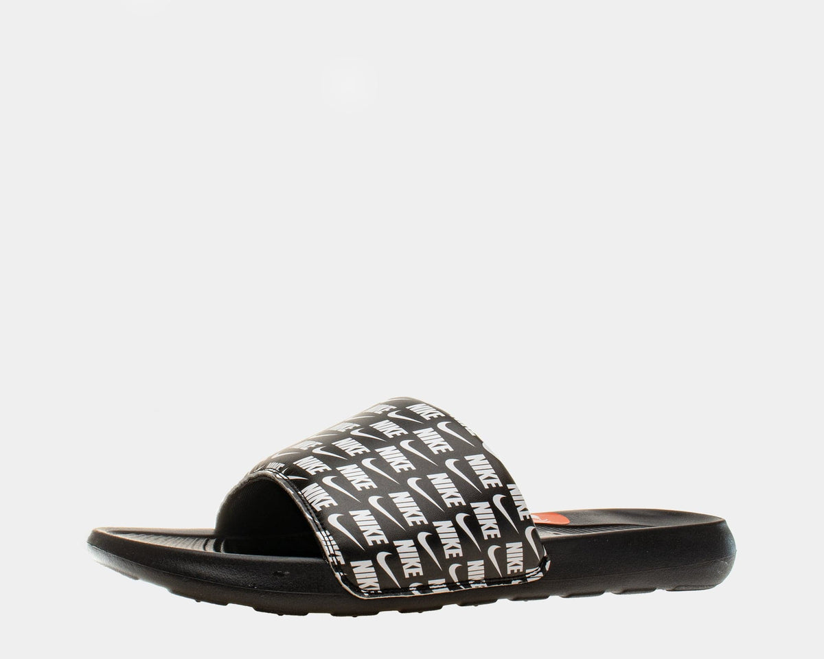 Victori One Printed Sneakers - Premium Brand Shoes for Men and Women