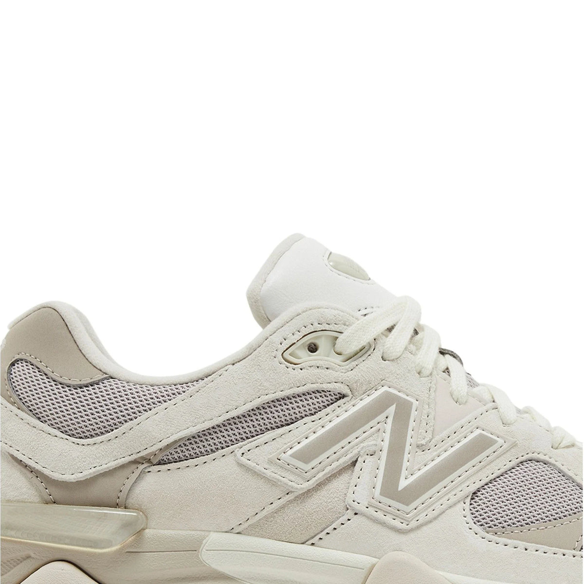 New Balance 9060 'Grey Moonbeam' (2024)
