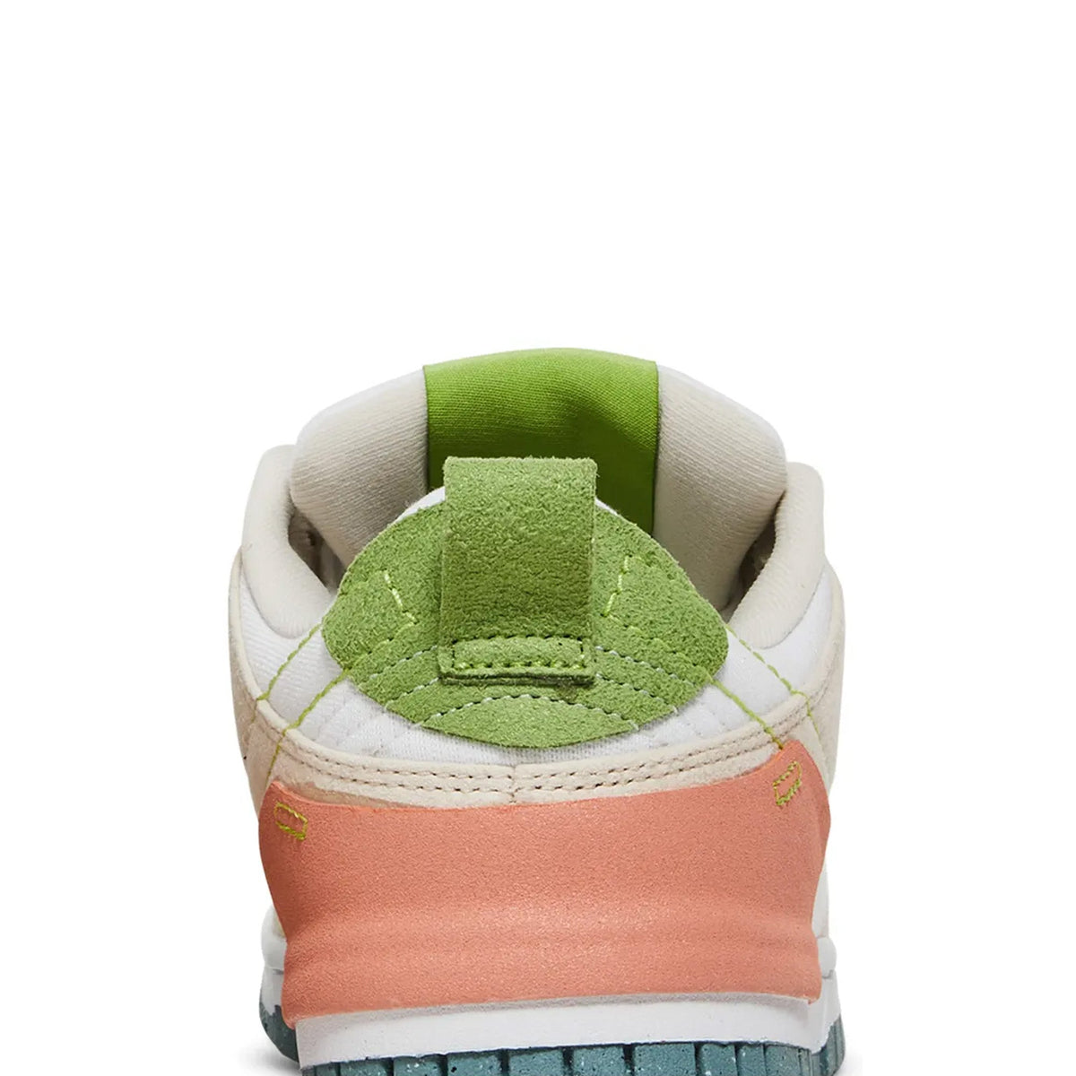 Nike Dunk Low Disrupt 2 'Easter Pastel' W (2022)