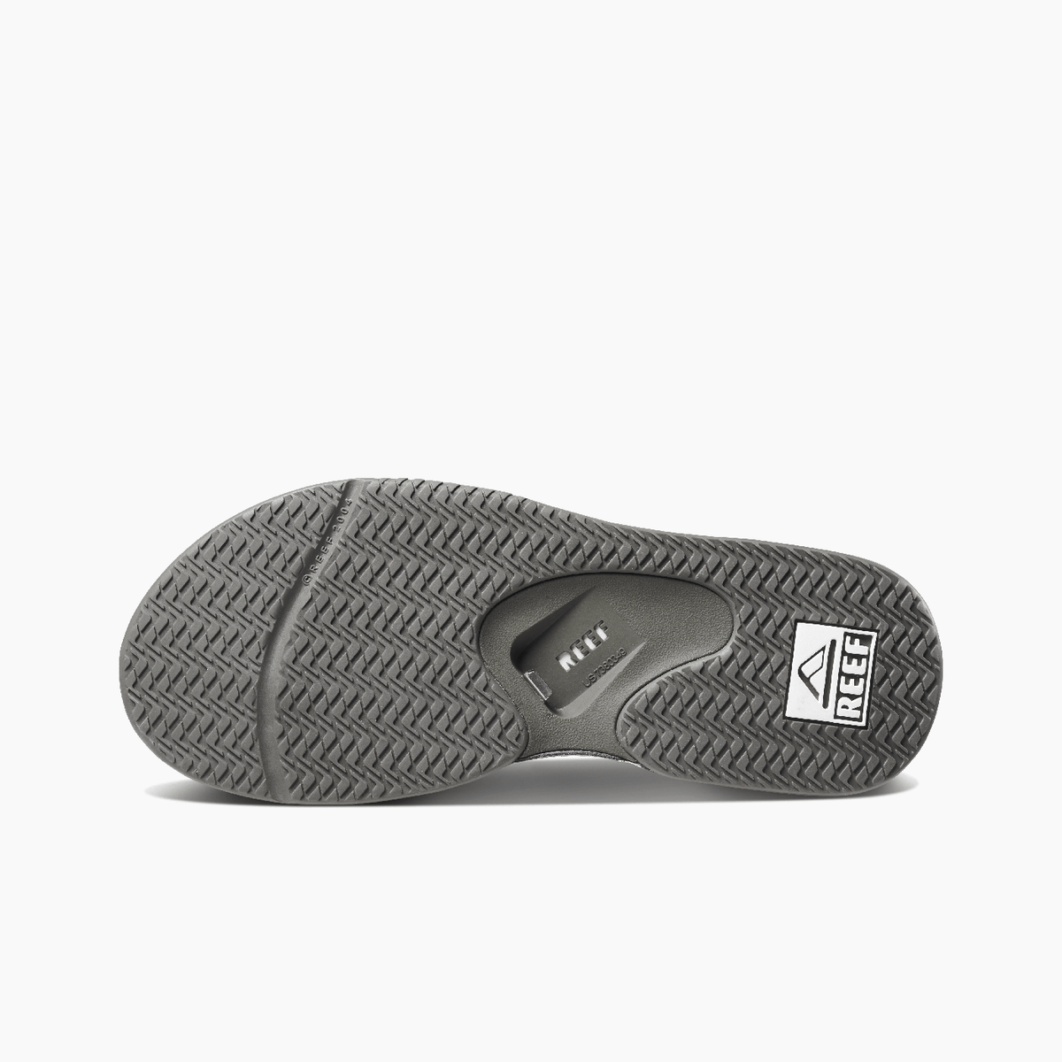 Leather Fanning Flip Flops Sneakers - Premium Brand Shoes for Men and Women