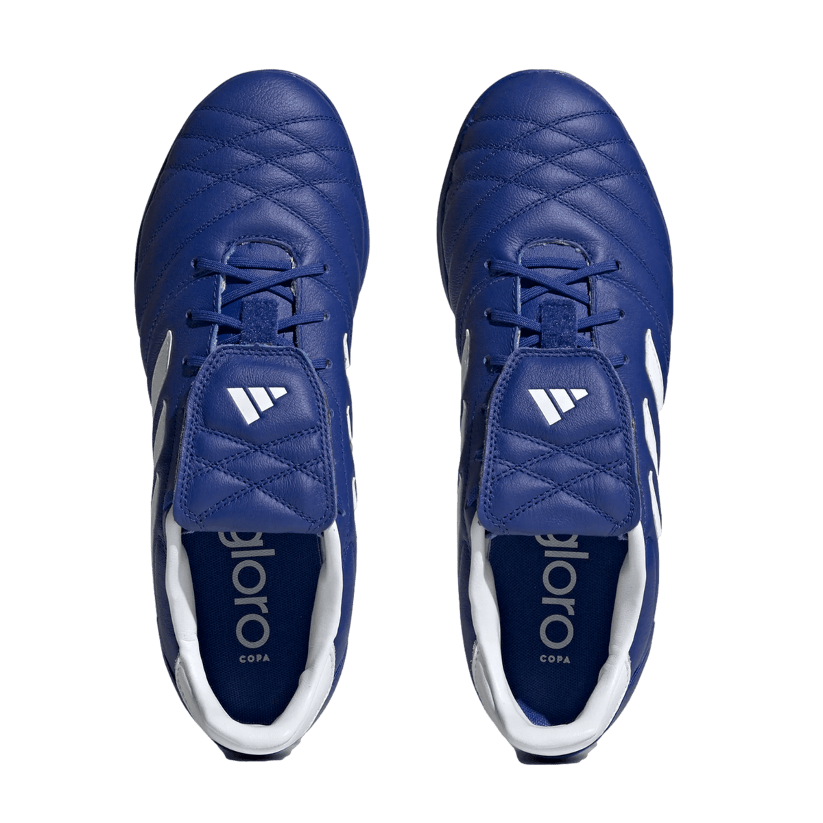Adidas Copa Gloro Turf Shoes