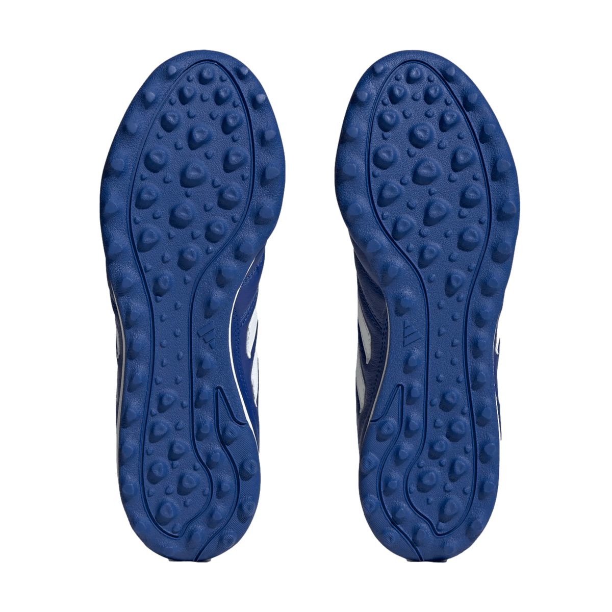 Adidas Copa Gloro Turf Shoes