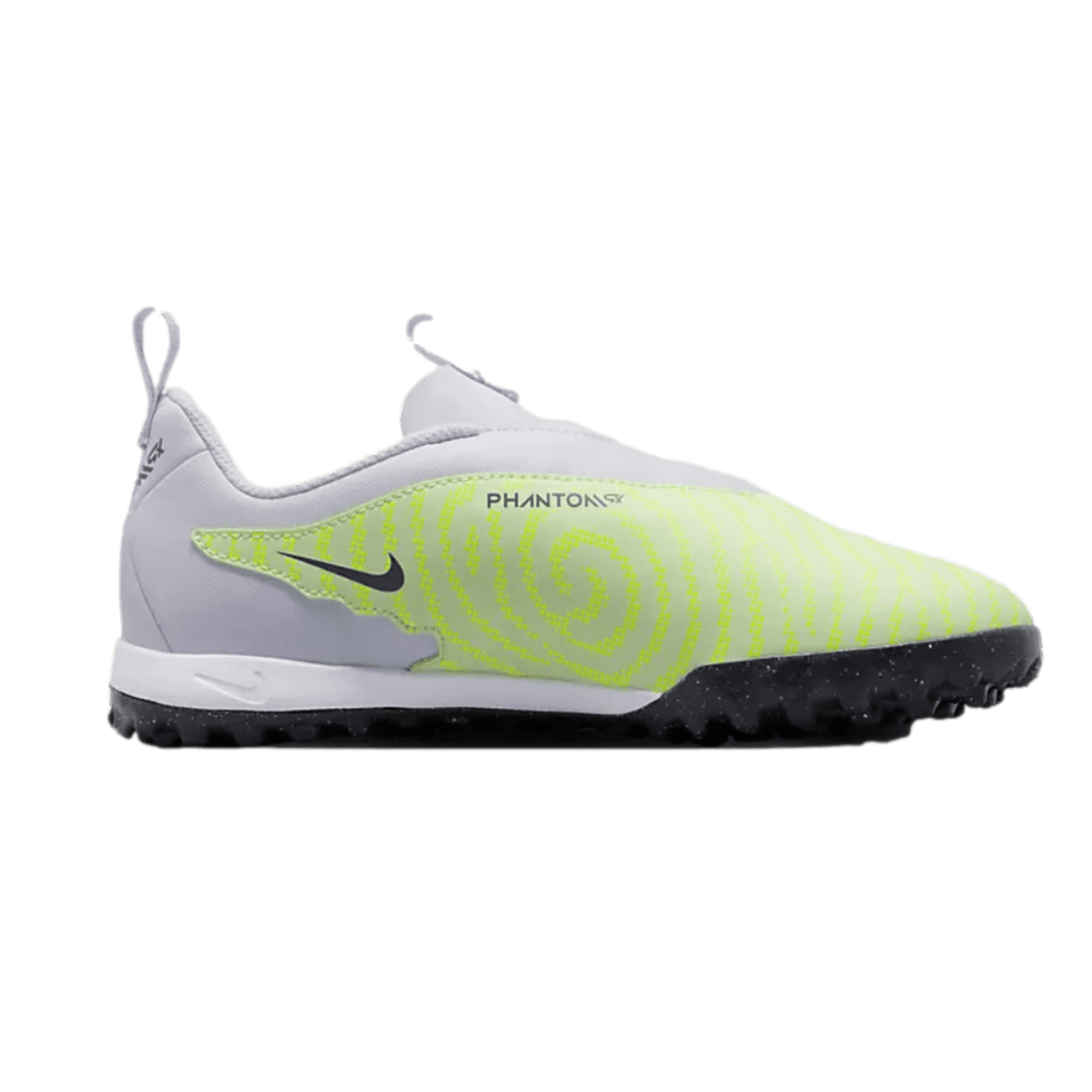 Nike Phantom GX Academy Youth Turf Shoes