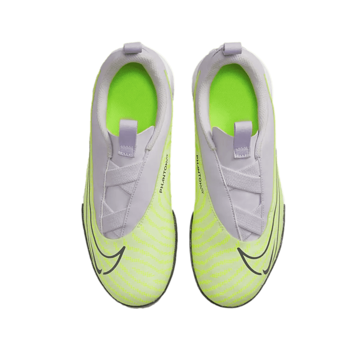 Nike Phantom GX Academy Youth Turf Shoes