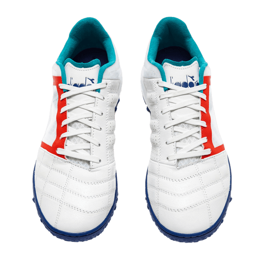 Diadora Brasil Sala Cup Turf Shoes